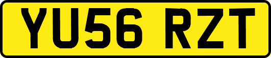 YU56RZT