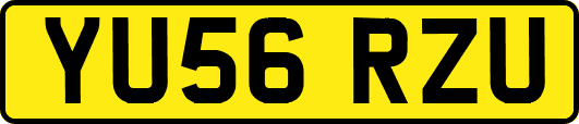 YU56RZU