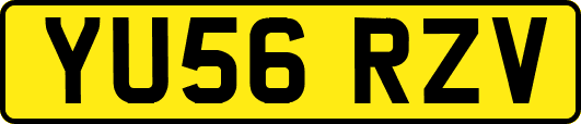 YU56RZV