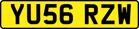 YU56RZW