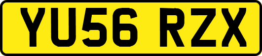 YU56RZX