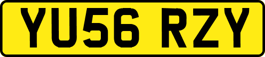 YU56RZY