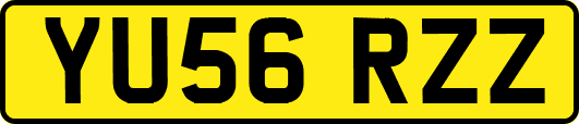 YU56RZZ