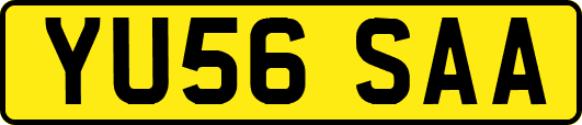 YU56SAA