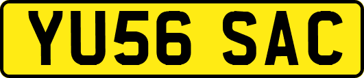 YU56SAC