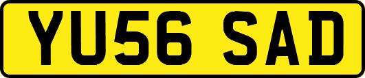 YU56SAD