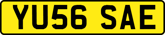 YU56SAE