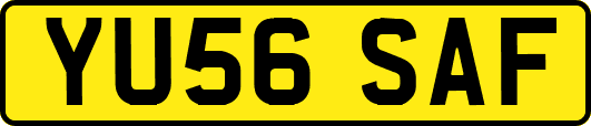 YU56SAF