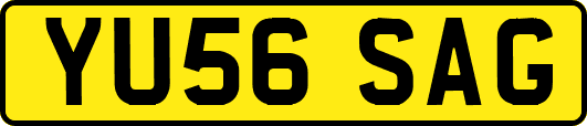 YU56SAG
