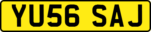YU56SAJ