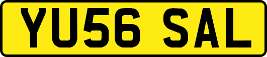 YU56SAL