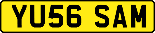YU56SAM