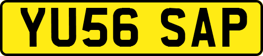 YU56SAP
