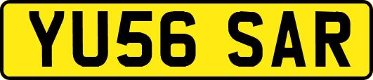 YU56SAR