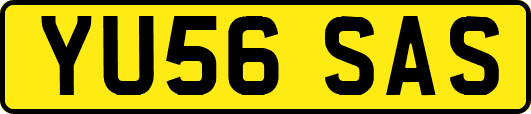 YU56SAS