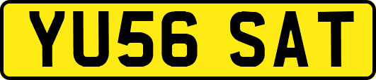 YU56SAT