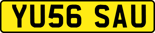 YU56SAU