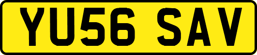 YU56SAV