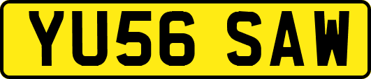 YU56SAW