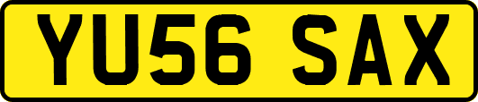 YU56SAX
