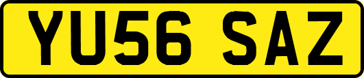 YU56SAZ
