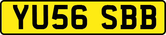 YU56SBB