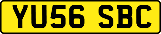 YU56SBC
