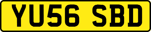 YU56SBD
