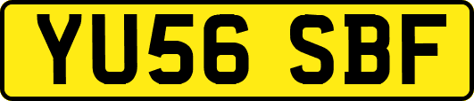 YU56SBF