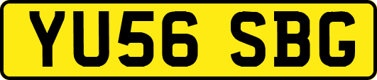 YU56SBG
