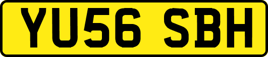 YU56SBH