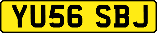 YU56SBJ