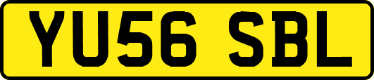 YU56SBL
