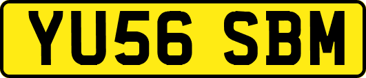 YU56SBM