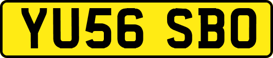 YU56SBO