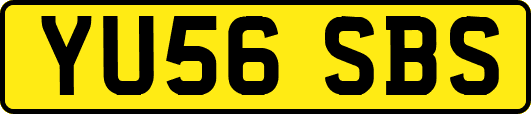 YU56SBS