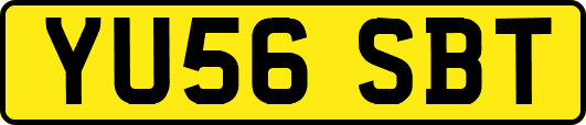 YU56SBT
