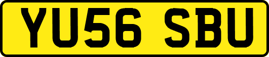 YU56SBU