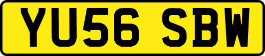 YU56SBW