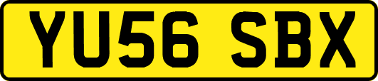 YU56SBX