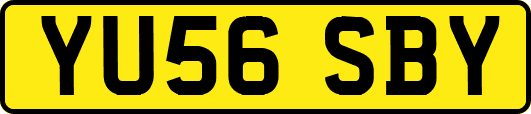 YU56SBY