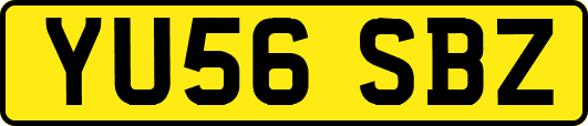 YU56SBZ