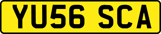 YU56SCA