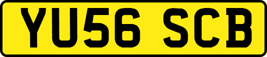 YU56SCB