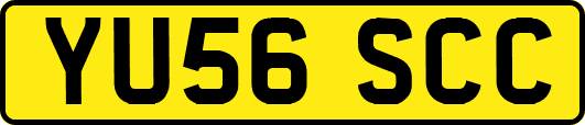 YU56SCC