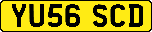 YU56SCD