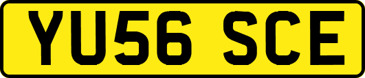 YU56SCE
