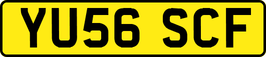 YU56SCF