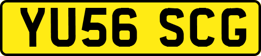 YU56SCG