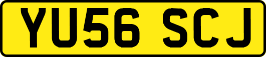 YU56SCJ